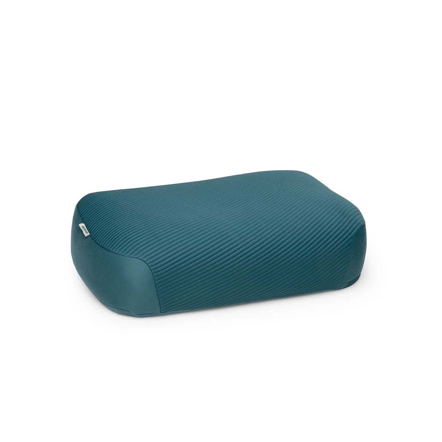 Discount code collection ex. tents