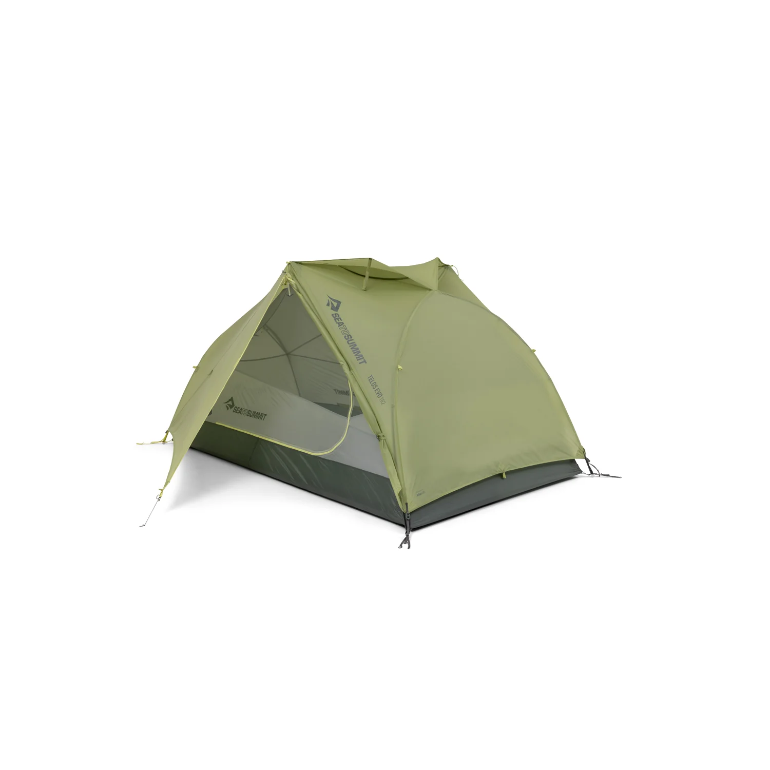 Gear | Gear for any adventure
